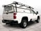 2021 Chevrolet Silverado 2500HD Work Truck