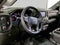 2021 Chevrolet Silverado 2500HD Work Truck