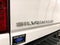 2021 Chevrolet Silverado 2500HD Work Truck
