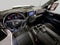 2021 Chevrolet Silverado 2500HD Work Truck