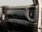 2021 Chevrolet Silverado 2500HD Work Truck
