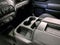 2021 Chevrolet Silverado 2500HD Work Truck