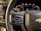 2021 Chevrolet Silverado 2500HD Work Truck
