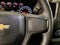 2021 Chevrolet Silverado 2500HD Work Truck