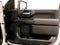 2021 Chevrolet Silverado 2500HD Work Truck