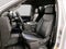 2021 Chevrolet Silverado 2500HD Work Truck