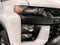 2021 Chevrolet Silverado 2500HD Work Truck