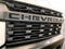 2021 Chevrolet Silverado 2500HD Work Truck