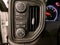 2021 Chevrolet Silverado 2500HD Work Truck