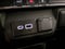 2021 Chevrolet Silverado 2500HD Work Truck