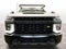 2021 Chevrolet Silverado 2500HD Work Truck
