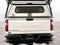 2021 Chevrolet Silverado 2500HD Work Truck