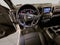 2021 Chevrolet Silverado 2500HD Work Truck