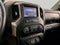 2021 Chevrolet Silverado 2500HD Work Truck