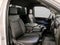 2021 Chevrolet Silverado 2500HD Work Truck