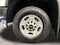 2021 Chevrolet Silverado 2500HD Work Truck