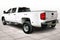 2017 Chevrolet Silverado 3500HD Work Truck