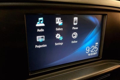 2017 Chevrolet Silverado 3500HD Work Truck