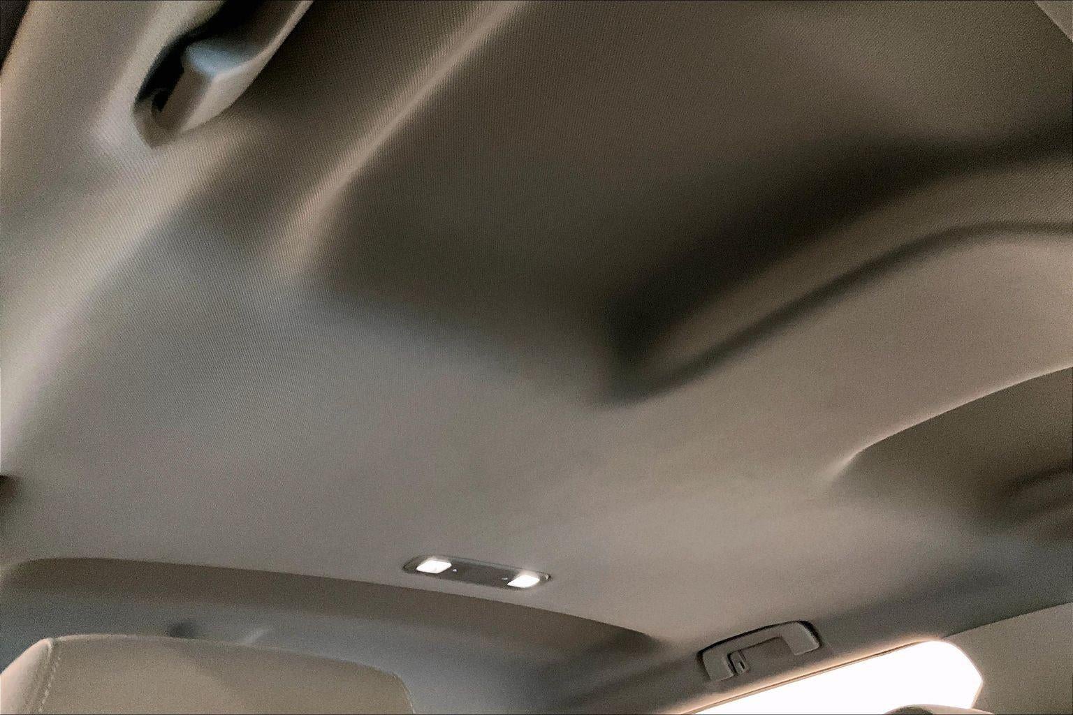 2017 Chevrolet Silverado 3500HD Work Truck