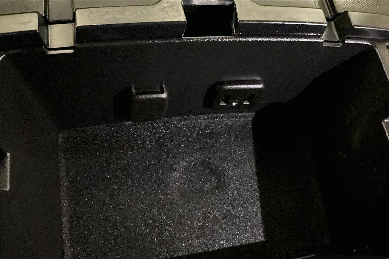 2017 Chevrolet Silverado 3500HD Work Truck