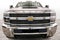 2017 Chevrolet Silverado 3500HD Work Truck