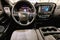 2017 Chevrolet Silverado 3500HD Work Truck