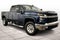 2021 Chevrolet Silverado 2500HD LT
