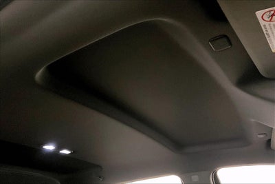 2021 Chevrolet Silverado 2500HD LT