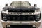 2021 Chevrolet Silverado 2500HD LT
