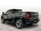 2022 Chevrolet Silverado 2500HD Custom