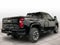 2022 Chevrolet Silverado 2500HD Custom