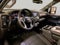 2022 Chevrolet Silverado 2500HD Custom