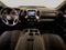 2022 Chevrolet Silverado 2500HD Custom
