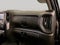 2022 Chevrolet Silverado 2500HD Custom