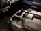2022 Chevrolet Silverado 2500HD Custom