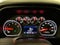2022 Chevrolet Silverado 2500HD Custom