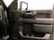 2022 Chevrolet Silverado 2500HD Custom