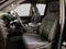 2022 Chevrolet Silverado 2500HD Custom