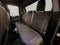 2022 Chevrolet Silverado 2500HD Custom