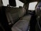 2022 Chevrolet Silverado 2500HD Custom