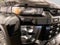 2022 Chevrolet Silverado 2500HD Custom