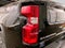 2022 Chevrolet Silverado 2500HD Custom