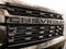 2022 Chevrolet Silverado 2500HD Custom