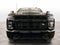 2022 Chevrolet Silverado 2500HD Custom