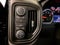2022 Chevrolet Silverado 2500HD Custom