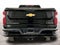 2022 Chevrolet Silverado 2500HD Custom