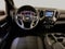 2022 Chevrolet Silverado 2500HD Custom