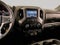2022 Chevrolet Silverado 2500HD Custom