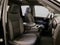 2022 Chevrolet Silverado 2500HD Custom