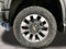 2022 Chevrolet Silverado 2500HD Custom